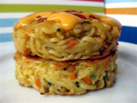 Indonesian desserts, desserts and search on pinterest via www.pinterest.com. Resepi Agar Agar Laici Azie Kitchen - D Liga MX