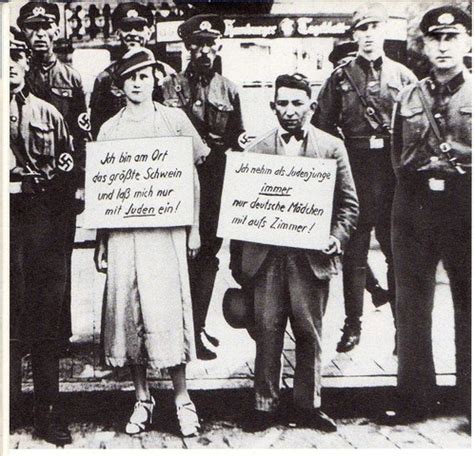 Die beiden auf dem nürnberger parteitag der nsdap am 15.9.1935 verkündeten sogenannten rassengesetze. Das Dritte Reich timeline | Timetoast timelines