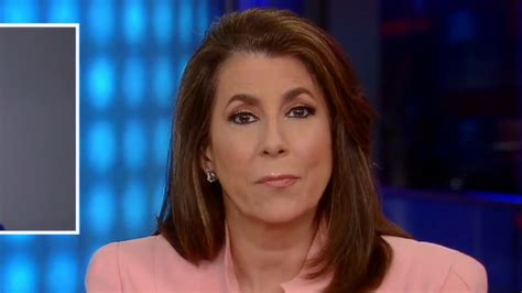Tammy Bruce Why Cant Democrats Realize Theyre Failing On Air