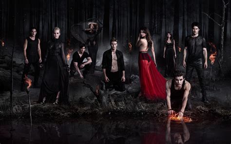 2560x1440 the vampire diaries tv series 1440p resolution hd 4k wallpapers images backgrounds