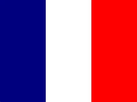 Click here to get your free copy now! france flag hd photos free download ~ Fine HD Wallpapers ...