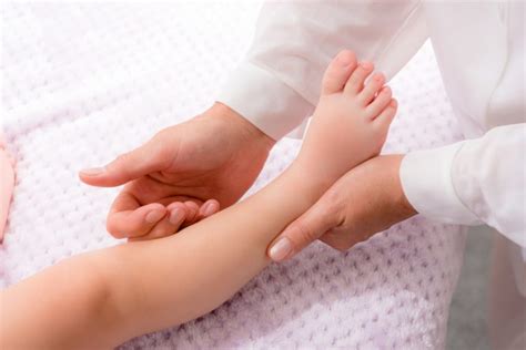 Pediatric Foot Conditions In Ankeny Ia Foot And Ankle Center Of Iowa