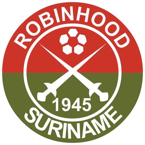 I have been bashing robin hood for a long time. Robinhood Logo PNG Transparent & SVG Vector - Freebie Supply