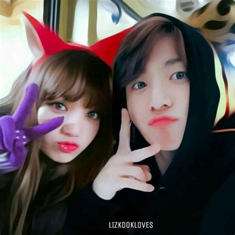 Vb cholua laikhai 3 mesi fa. IMAGENES DE LISKOOK - 😆😆 en 2020 | Foto bts jungkook ...