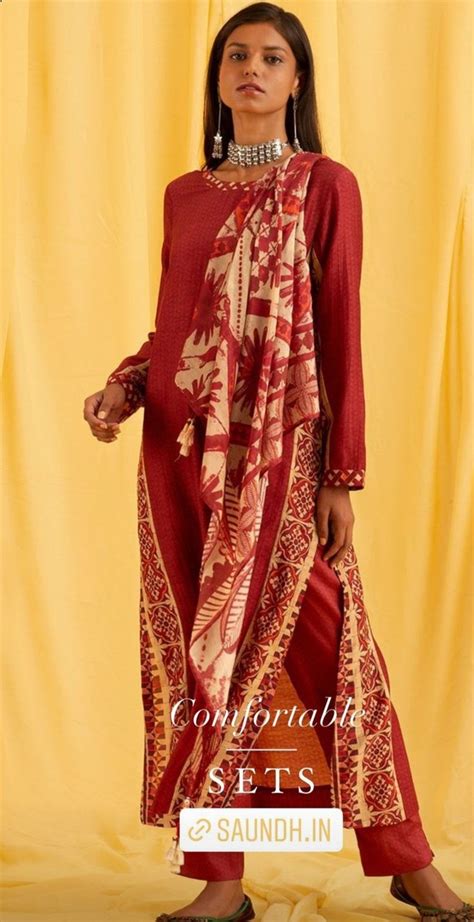 Desi Saree Indian Fashion Beautiful Sari India Fashion Saris
