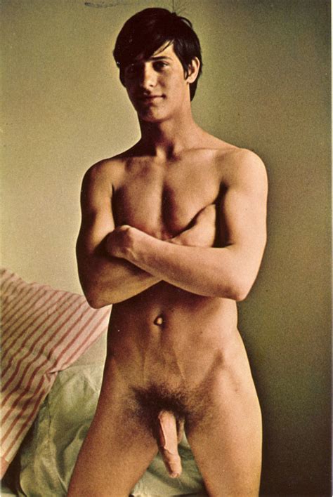 Tobey Maguire Naked Telegraph