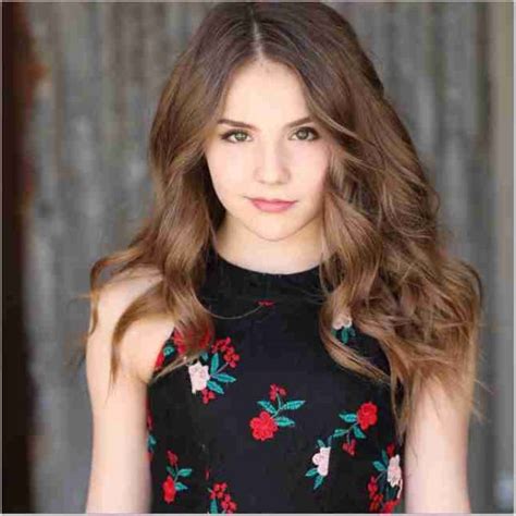 Piper Rockelle Net Worth In 2022 Income In 2022 Career Personal Life