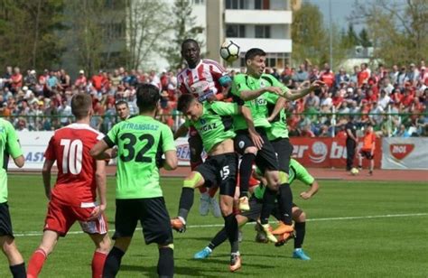 Инструменты для анализа и прогнозов ставок. Sepsi OSK - Gaz Metan 2-1: Curat ghinion! | Tribuna ...
