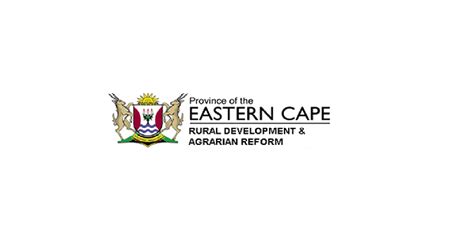 Eastern Cape Rural Development Internships 2023