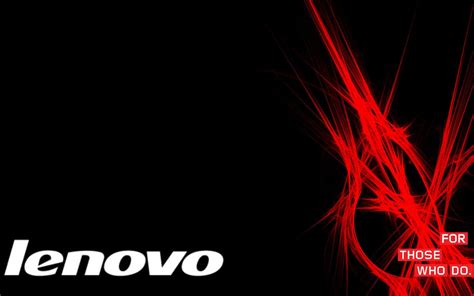 Hd Lenovo Wallpaper Cannot Change Download Kumpulan Wallpaper Abstrak