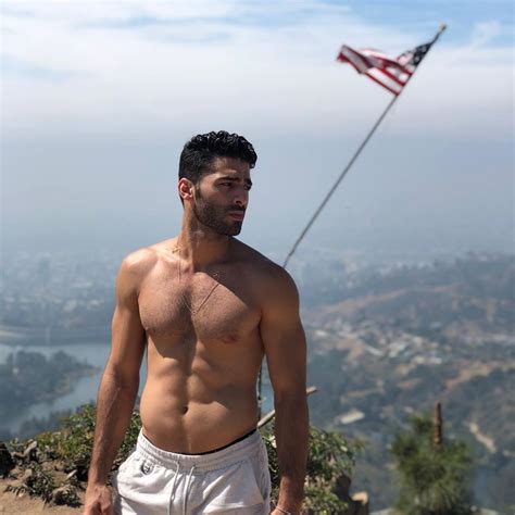 Alexis Superfan S Shirtless Male Celebs Assortment Of Shirtless Celebs Over Memorial Day