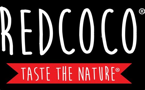 Redcoco Blog Taste The Nature®