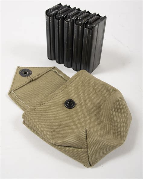 Rigger Pouch