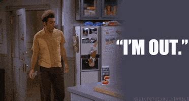 There is no purpose for it and it isn't necessary for pimping missions. Cosmo Kramer GIFs - Find & Share on GIPHY