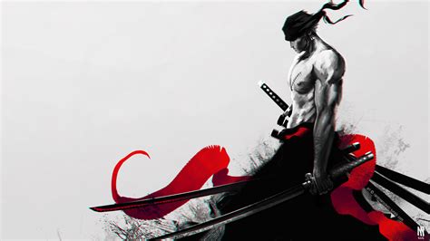 I want some cool wallpapers.if you knew please write the link. Zoro Wallpaper HD (64+ images)