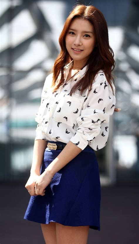 121 Best Kim So Eun Images On Pinterest Kim So Eun Korean Actresses And Asian Beauty