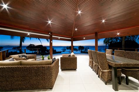 Beach houses for sale worldwide. Australia's best beach house hits the market