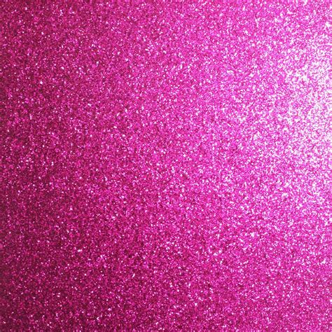 Neon Pink Glitter Background Choose From Over A Million Free Vectors