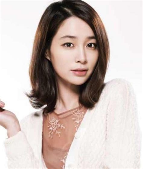 Lee Min Jung Movies Bio And Lists On Mubi
