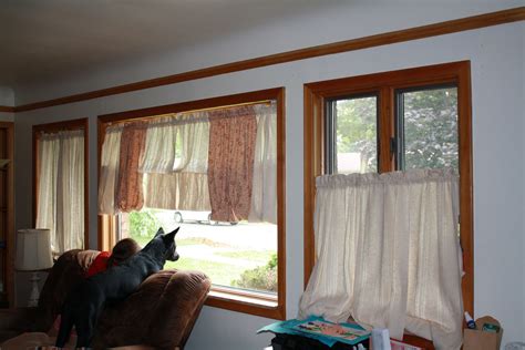 Every day we get many inquiries; DIY Skylight Window Shade - Green Leaf Inspirations | Diy ...