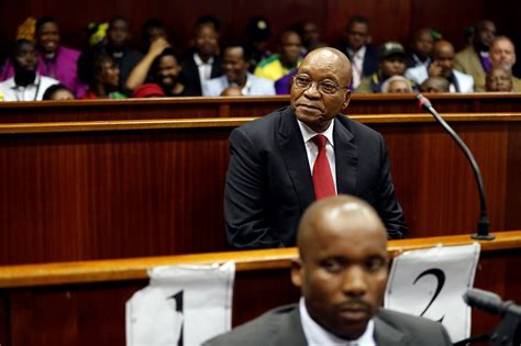 Zuma deluxe merupakan game yang cukup populer dan bisa dimainkan di smartphone maupun beberapa alasan kenapa zuma deluxe masih memiliki banyak peminatnya akan kami jelaskan di. Ousted South African President Jacob Zuma faces court on ...