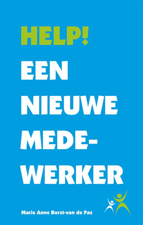 Help Een Nieuwe Medewerker Multilibris