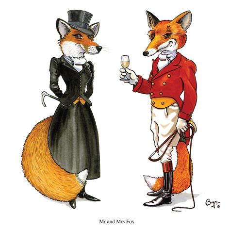 Foxx is a member of vimeo, the home for high quality videos and the people who love them. Mr and Mrs Fox Greeting Card with SOUND - Charles ...