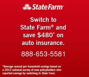 How to get the best premium quotes on life insurance coverage. State Farm Homeowners Insurance Quotes. QuotesGram