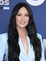 I was dying inside it's been almost a year since kacey musgraves and ruston kelly announced their divorce. KACEY MUSGRAVES at 2019 Academy of Country Music Awards in ...