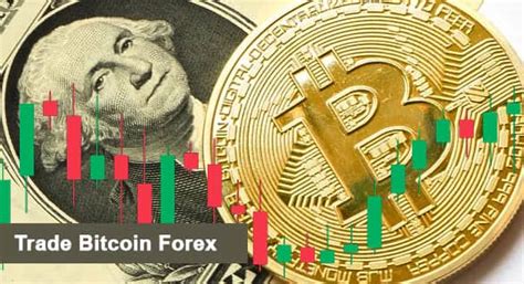 Xm introduces bitcoin / us dollar (btcusd) for trading. 15 Best Trade Bitcoin Forex 2021 - Comparebrokers.co