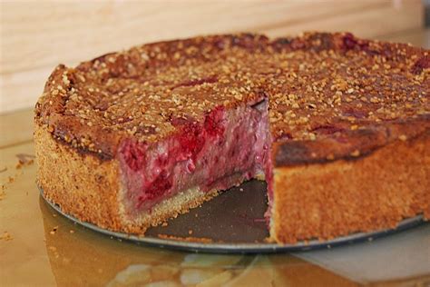 Verwende jedoch statt wasser den mandarinensaft. Faule Weiber - Kuchen - Ein gutes Rezept | Chefkoch