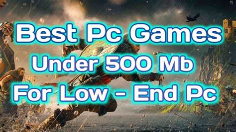 Highly Compressed Pc Games Under 300mb Lawpcgive