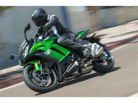 Used 2015 Kawasaki Ninja 1000 Abs Albany Ny Specs Price Photos