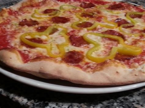 Ristoranti a vicopisano | trova su virgilio gli indirizzi, i numeri di telefono ed informazioni di tutte le aziende e i professionisti per ristoranti a vicopisano. Ristorante Pizzeria Il Girasole, Vicopisano - Ristorante ...