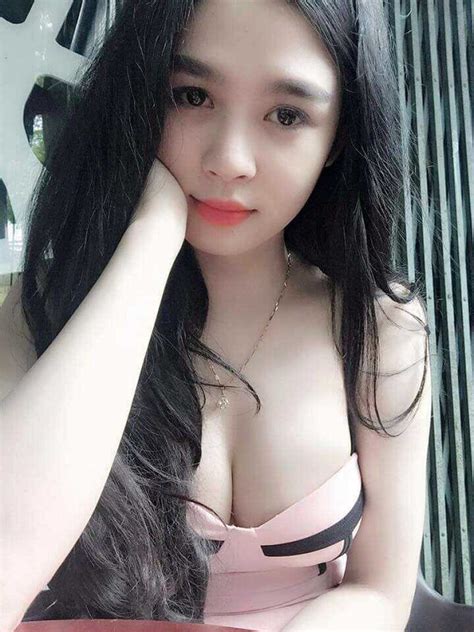 TuyỂn ChỌn Hình Ảnh Gái Xinh Việt Nam Có Vú To Ngực Đẹp Mông Bự Sexy