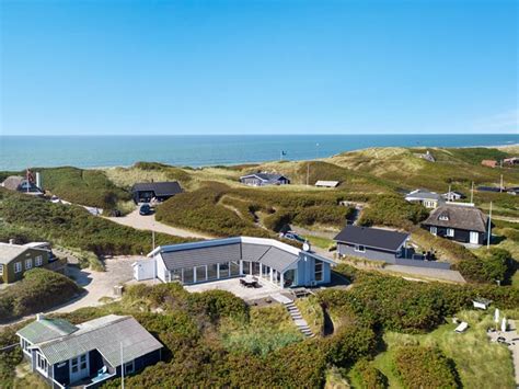 Busreisen/busfahrt, urlaub in dänemark in ferienwohnung, ferienhaus, hotel, pension, bed & breakfast, villa. Urlaub Dänemark Meer - Wählen Sie unter 4.144 ...