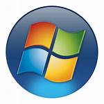 Windows Idroid Icon Updates Installer Vista