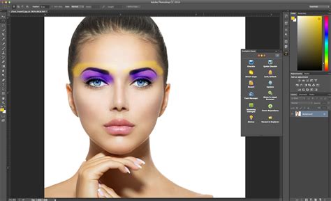 Adobe Photoshop Adobe Photoshop Cc 2015 Download Iso In One Click