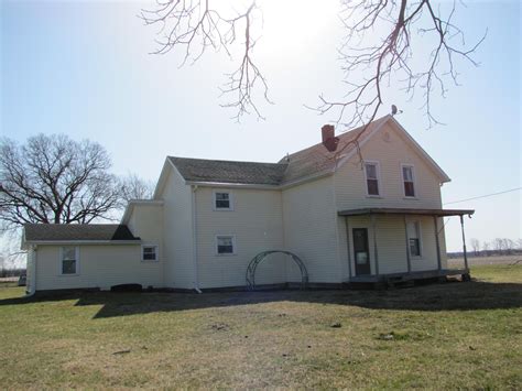 Urbana, Champaign County, OH House for sale Property ID: 409731926
