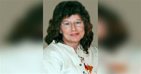 Obituary Information For Patricia Teague Sigmon 53110 Hot Sex Picture