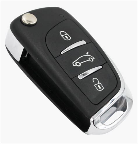 Car Keys Png Toyota Car Keys Transparent Png Kindpng