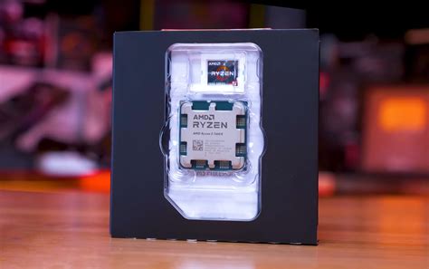 AMD Ryzen 5 7600X Reviews Pros And Cons TechSpot