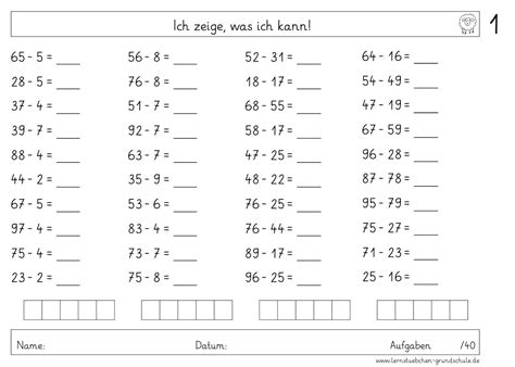 Check spelling or type a new query. hier jetzt die entsprechenden Minusaufgaben und ich bin ...