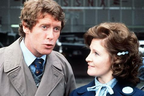 1970s Tv Shows British Sitcoms British Comedy English Comedy British