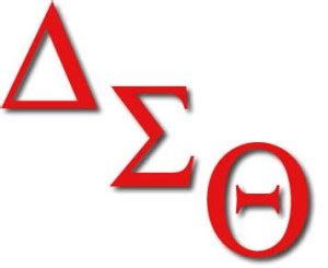 Free Free 139 Svg Delta Sigma Theta Elephant Clipart SVG PNG EPS DXF File