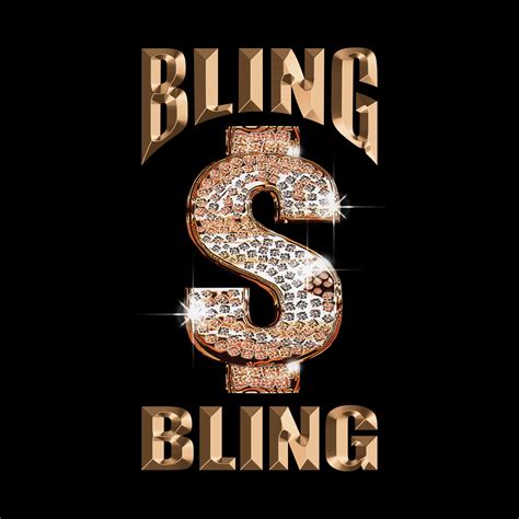 The Complete History Of “bling Bling” The Fader