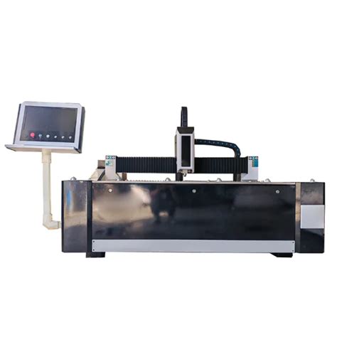 W Max Laser For Metal Sheet Fiber Laser Cutting Machine Laser Cutting Machine And Metal