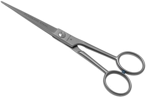 Victorinox Stainless Steel 8100215 15 Cm Hairdressers Scissors