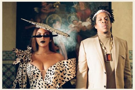 Best of Most Fashionable Couple Including Cardi B and Offset Jay Z and Beyoncé Kim