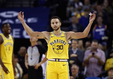 Curry's production company, unanimous media, has a development deal with sony. Stephen Curry Net Worth | Celebrity Net Worth